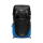 Lowepro PhotoSport BP 24L AW III (BU) - 1181469 - zdjęcie 3